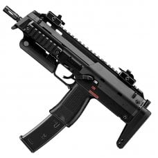 Pistols (GBBP)